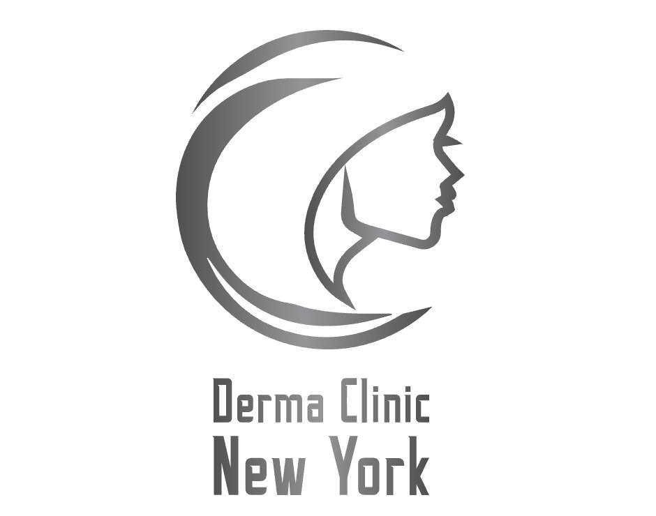 Derma clinic New York